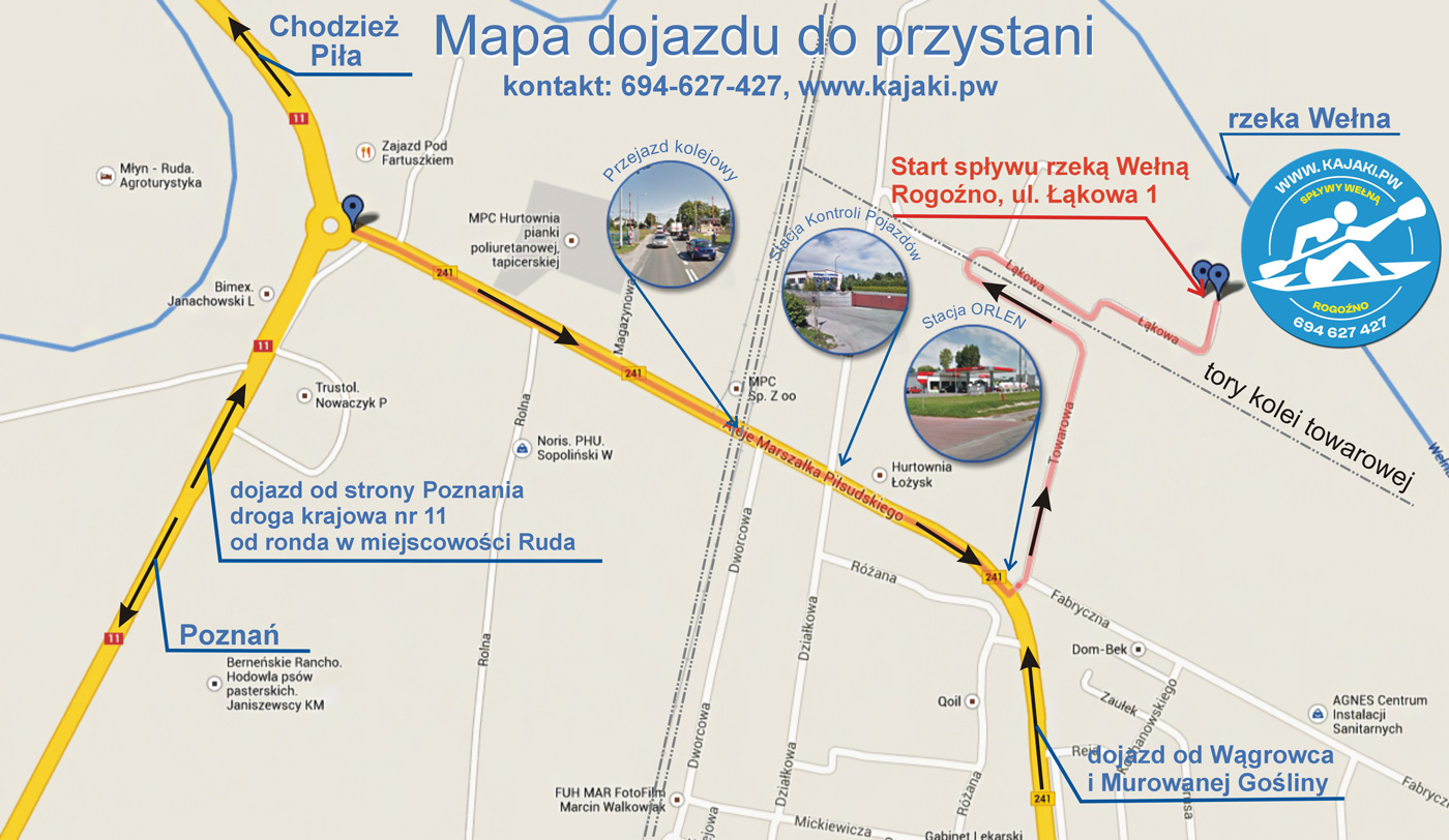 mapka www 2025 1400
