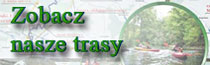 Zobacz trasy1