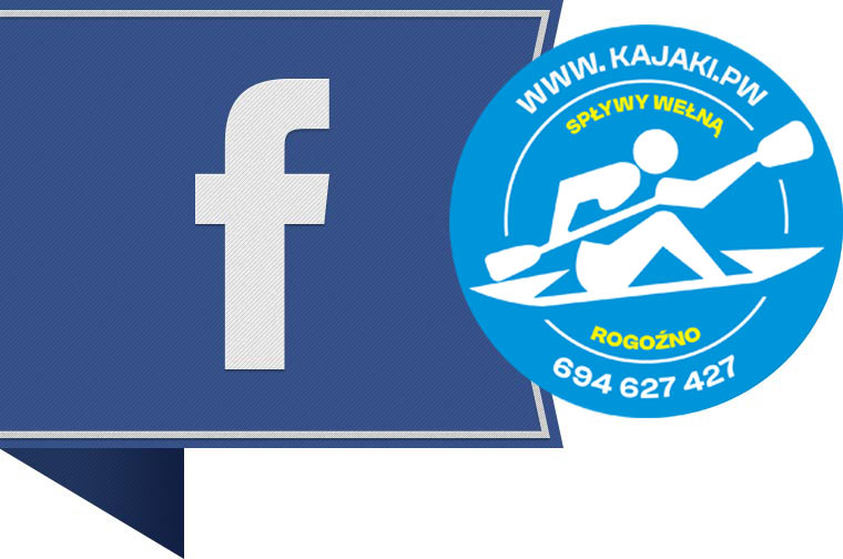 banner_fb_1.jpg