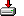 dol